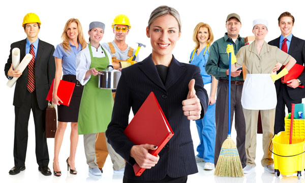 Çamaş Demirci Hizmeti